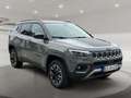 Jeep Compass PHEV High Upland Schwarz - thumbnail 5