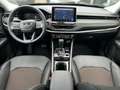 Jeep Compass PHEV High Upland Schwarz - thumbnail 9