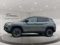 Jeep Compass PHEV High Upland Schwarz - thumbnail 3