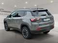Jeep Compass PHEV High Upland Schwarz - thumbnail 4