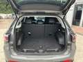 Jeep Compass PHEV High Upland Schwarz - thumbnail 15