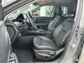 Jeep Compass PHEV High Upland Schwarz - thumbnail 7