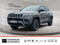 Jeep Compass PHEV High Upland Schwarz - thumbnail 1
