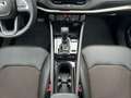 Jeep Compass PHEV High Upland Schwarz - thumbnail 10