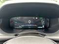 Jeep Compass PHEV High Upland Schwarz - thumbnail 12