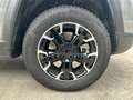 Jeep Compass PHEV High Upland Schwarz - thumbnail 6