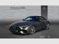 Mercedes-Benz SL 63 AMG Mercedes-AMG 4-MATIC+ Gris - thumbnail 1