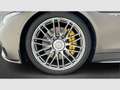 Mercedes-Benz SL 63 AMG Mercedes-AMG 4-MATIC+ Gris - thumbnail 5