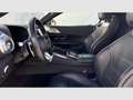 Mercedes-Benz SL 63 AMG Mercedes-AMG 4-MATIC+ Gris - thumbnail 7