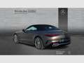 Mercedes-Benz SL 63 AMG Mercedes-AMG 4-MATIC+ Gris - thumbnail 4