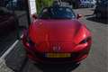 Mazda MX-5 2.0 SkyActiv-G 160 GT-M | Recaro | Bose | Rojo - thumbnail 20
