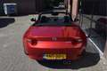 Mazda MX-5 2.0 SkyActiv-G 160 GT-M | Recaro | Bose | Rojo - thumbnail 21