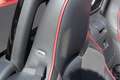 Mazda MX-5 2.0 SkyActiv-G 160 GT-M | Recaro | Bose | Rouge - thumbnail 12