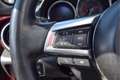 Mazda MX-5 2.0 SkyActiv-G 160 GT-M | Recaro | Bose | Rouge - thumbnail 15