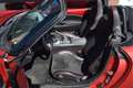 Mazda MX-5 2.0 SkyActiv-G 160 GT-M | Recaro | Bose | Rojo - thumbnail 17
