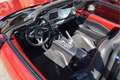 Mazda MX-5 2.0 SkyActiv-G 160 GT-M | Recaro | Bose | Rojo - thumbnail 19
