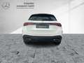 Mercedes-Benz GLC 220 d 4MATIC LED Navi Sport S-Sitz Night LM Weiß - thumbnail 5