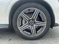 Mercedes-Benz GLC 220 d 4MATIC LED Navi Sport S-Sitz Night LM Weiß - thumbnail 9