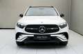 Mercedes-Benz GLC 220 d 4MATIC LM SpurW ParkAss. elSitz SpurH Weiß - thumbnail 4