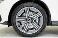 Mercedes-Benz GLC 220 d 4MATIC LM SpurW ParkAss. elSitz SpurH Weiß - thumbnail 5