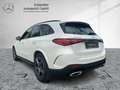 Mercedes-Benz GLC 220 d 4MATIC Night Pano HUD SpurW LM S-Sitz Weiß - thumbnail 4