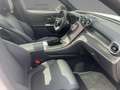 Mercedes-Benz GLC 220 d 4MATIC LED Navi Sport S-Sitz Night LM Weiß - thumbnail 8