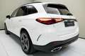 Mercedes-Benz GLC 220 d 4MATIC LM SpurW ParkAss. elSitz SpurH Weiß - thumbnail 13