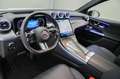 Mercedes-Benz GLC 220 d 4MATIC LM SpurW ParkAss. elSitz SpurH Weiß - thumbnail 7