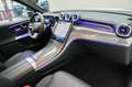 Mercedes-Benz GLC 220 d 4MATIC LM SpurW ParkAss. elSitz SpurH Weiß - thumbnail 9