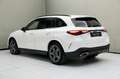 Mercedes-Benz GLC 220 d 4MATIC LM SpurW ParkAss. elSitz SpurH Weiß - thumbnail 11