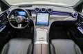 Mercedes-Benz GLC 220 d 4MATIC LM SpurW ParkAss. elSitz SpurH Weiß - thumbnail 8