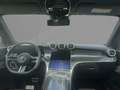 Mercedes-Benz GLC 220 d 4MATIC LED Navi Sport S-Sitz Night LM Weiß - thumbnail 6