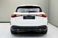 Mercedes-Benz GLC 220 d 4MATIC LM SpurW ParkAss. elSitz SpurH Weiß - thumbnail 12