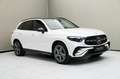 Mercedes-Benz GLC 220 d 4MATIC LM SpurW ParkAss. elSitz SpurH Weiß - thumbnail 2