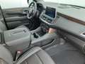 Chevrolet Suburban 6,2 V8 High Country Modell 2023 Fekete - thumbnail 9