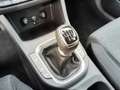 Hyundai i30 Trend Mild-Hybrid 1.0 Navi - Sitztheizung - Blueto Grijs - thumbnail 18