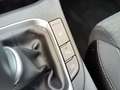 Hyundai i30 Trend Mild-Hybrid 1.0 Navi - Sitztheizung - Blueto Grijs - thumbnail 20