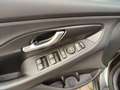 Hyundai i30 Trend Mild-Hybrid 1.0 Navi - Sitztheizung - Blueto Grijs - thumbnail 11