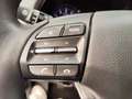 Hyundai i30 Trend Mild-Hybrid 1.0 Navi - Sitztheizung - Blueto Gris - thumbnail 22