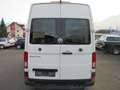 Volkswagen Crafter 30 mittellang Hochdach FWD Weiß - thumbnail 6