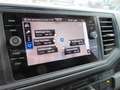 Volkswagen Crafter 30 mittellang Hochdach FWD Weiß - thumbnail 14