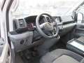 Volkswagen Crafter 30 mittellang Hochdach FWD Weiß - thumbnail 7