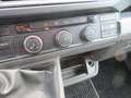 Volkswagen Crafter 30 mittellang Hochdach FWD Weiß - thumbnail 16