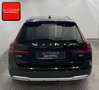 Volvo V90 Cross Country B4 D AWD AHK+H/K+MEMO+ACC+LKA+ Fekete - thumbnail 7