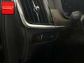 Volvo V90 Cross Country B4 D AWD AHK+H/K+MEMO+ACC+LKA+ Schwarz - thumbnail 30