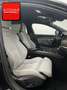 Volvo V90 Cross Country B4 D AWD AHK+H/K+MEMO+ACC+LKA+ Fekete - thumbnail 8
