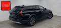 Volvo V90 Cross Country B4 D AWD AHK+H/K+MEMO+ACC+LKA+ Schwarz - thumbnail 4