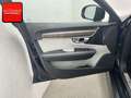 Volvo V90 Cross Country B4 D AWD AHK+H/K+MEMO+ACC+LKA+ Schwarz - thumbnail 32