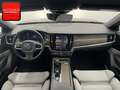 Volvo V90 Cross Country B4 D AWD AHK+H/K+MEMO+ACC+LKA+ Schwarz - thumbnail 3