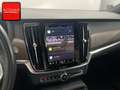 Volvo V90 Cross Country B4 D AWD AHK+H/K+MEMO+ACC+LKA+ Schwarz - thumbnail 21